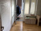 2-к. квартира, 47,4&nbsp;м²