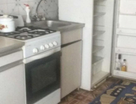 2-к. квартира, 48 м²
