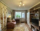 3-к. квартира, 59,2&nbsp;м²