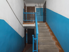 1-к. квартира, 33,5&nbsp;м²