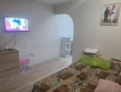 1-к. квартира, 30,1&nbsp;м²