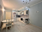 2-к. квартира, 69,5&nbsp;м²