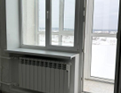 3-к. квартира, 68,9&nbsp;м²