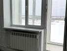 3-к. квартира, 68,9&nbsp;м²
