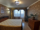3-к. квартира, 100&nbsp;м²