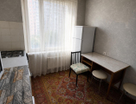3-к. квартира, 59,2&nbsp;м²