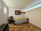 1-к. квартира, 30&nbsp;м²