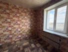 1-к. квартира, 34,4&nbsp;м²