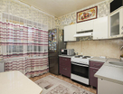1-к. квартира, 38,5 м²