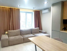1-к. квартира, 46,5&nbsp;м²