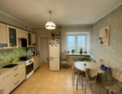2-к. квартира, 80&nbsp;м²