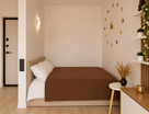 1-к. квартира, 38,2&nbsp;м²