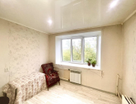 1-к. квартира, 21,7&nbsp;м²