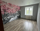 4-к. квартира, 79,4&nbsp;м²