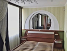 5-к. квартира, 123,5&nbsp;м²