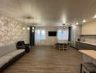 3-к. квартира, 93 м²