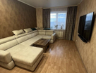 2-к. квартира, 53&nbsp;м²