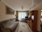 1-к. квартира, 28,6&nbsp;м²