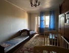 3-к. квартира, 69,3&nbsp;м²