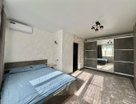 1-к. квартира, 34 м²