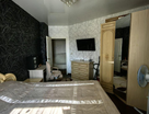 2-к. квартира, 62&nbsp;м²
