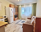 Студия, 26,1 м²