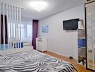 1-к. квартира, 31 м²