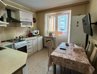 1-к. квартира, 44,8&nbsp;м²