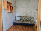 2-к. квартира, 40&nbsp;м²