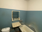 1-к. квартира, 35&nbsp;м²