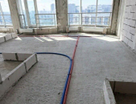 2-к. квартира, 69&nbsp;м²