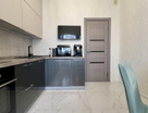 1-к. квартира, 38,5 м²
