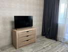 1-к. квартира, 39,1 м²
