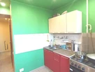 3-к. квартира, 57,5&nbsp;м²