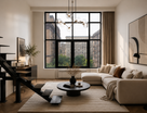 2-к. квартира, 70&nbsp;м²