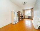 3-к. квартира, 86 м²