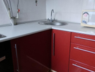 2-к. квартира, 47&nbsp;м²