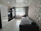 2-к. квартира, 48,5&nbsp;м²