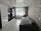 2-к. квартира, 48,5&nbsp;м²
