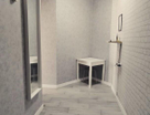 1-к. квартира, 40,7&nbsp;м²