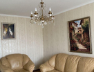 2-к. квартира, 43,2&nbsp;м²