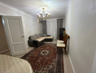 2-к. квартира, 57&nbsp;м²