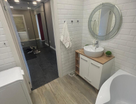1-к. квартира, 45&nbsp;м²