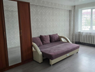1-к. квартира, 32,5&nbsp;м²