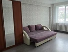 1-к. квартира, 32,5&nbsp;м²