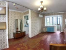 2-к. квартира, 39,5&nbsp;м²