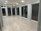 Одноэтажный коттедж, 120 м²