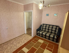 1-к. квартира, 22,2&nbsp;м²