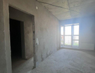 1-к. квартира, 42,6 м²