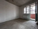 1-к. квартира, 42,5&nbsp;м²